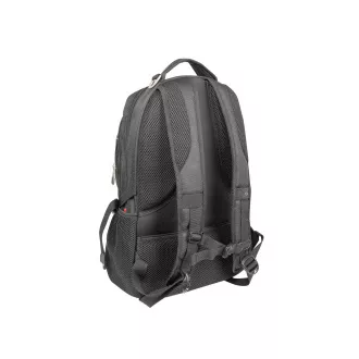 NATEC batoh pre NB MERINO 15.6" NATEC batoh pre NB MERINO 15.6"