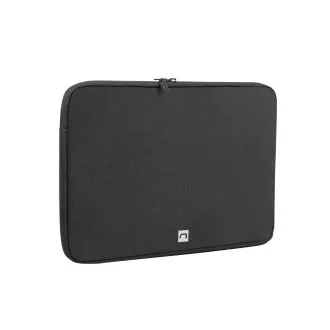 Natec sleeve pre NB CLAM 15.6" čierna Natec sleeve pre NB CLAM 15.6" čierna