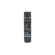 Natec stlačený vzduch RACCOON AIR 600 ml