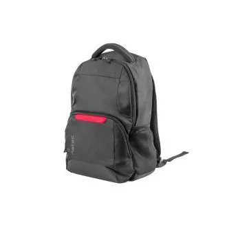 Natec batoh ELAND 15.6" čierny Natec batoh ELAND 15.6" čierny