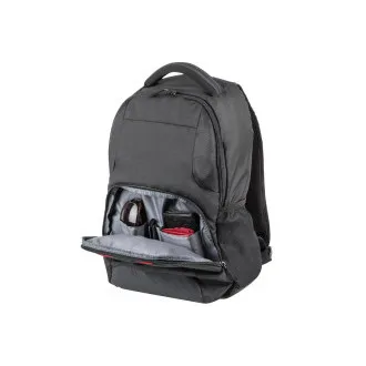 Natec batoh ELAND 15.6" čierny Natec batoh ELAND 15.6" čierny