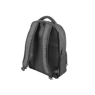 Natec batoh ELAND 15.6" čierny Natec batoh ELAND 15.6" čierny