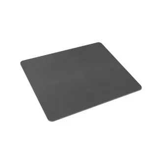 Podložka pod myš Natec PRINTABLE, čierna, 250x210x2mm Podložka pod myš Natec PRINTABLE, čierna, 250x210x2mm