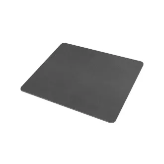 Podložka pod myš Natec PRINTABLE, čierna, 250x210x2mm Podložka pod myš Natec PRINTABLE, čierna, 250x210x2mm
