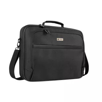 Natec taška pre nb BOXER LITE 15,6", čierna