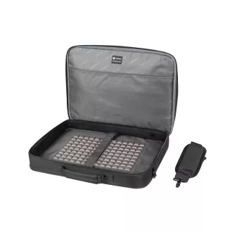 Natec taška pre nb BOXER LITE 15,6", čierna