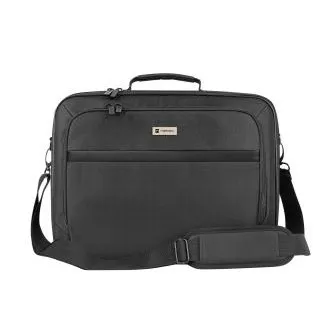 Natec taška pre nb BOXER LITE 15,6", čierna
