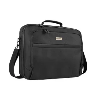 Natec taška pre nb BOXER LITE 15,6", čierna
