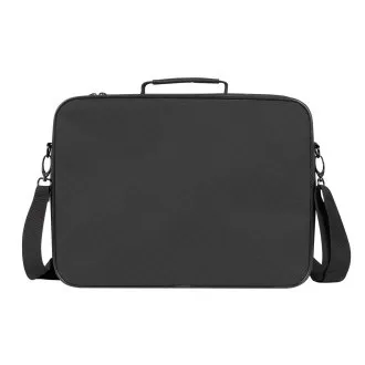 Natec taška pre nb BOXER LITE 15,6", čierna
