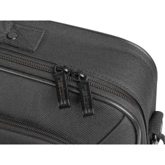 Natec taška pre nb BOXER LITE 15,6", čierna