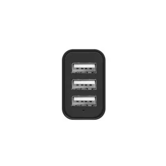 Natec nabíjačka do auta CONEY, 2XUSB, 1XUSB-C, 84W Natec nabíjačka do auta CONEY, 2XUSB, 1XUSB-C, 84W