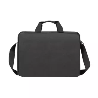 Natec set WALLAROO 2, taška pre NB 15,6" + bezdrôtová myš 1600 DPI