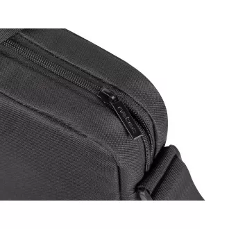 Natec set WALLAROO 2, taška pre NB 15,6" + bezdrôtová myš 1600 DPI