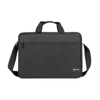 Natec set WALLAROO 2, taška pre NB 15,6" + bezdrôtová myš 1600 DPI Natec set WALLAROO 2, taška pre NB 15,6" + bezdrôtová myš 1600 DPI