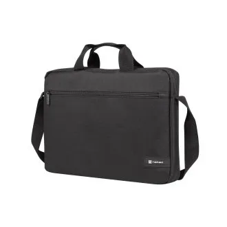 Natec set WALLAROO 2, taška pre NB 15,6" + bezdrôtová myš 1600 DPI Natec set WALLAROO 2, taška pre NB 15,6" + bezdrôtová myš 1600 DPI