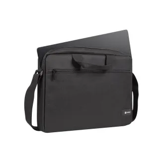 Natec set WALLAROO 2, taška pre NB 15,6" + bezdrôtová myš 1600 DPI Natec set WALLAROO 2, taška pre NB 15,6" + bezdrôtová myš 1600 DPI