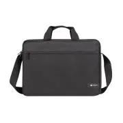 Natec set WALLAROO 2, taška pre NB 15,6" + bezdrôtová myš 1600 DPI