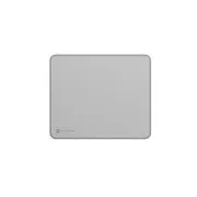 Podložka pod myš Natec STONY GREY 300x250mm