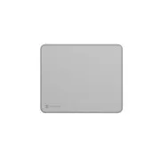 Podložka pod myš Natec STONY GREY 300x250mm