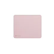 Podložka pod myš Natec MISTY ROSE 300x250mm