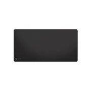 Podložka pod myš Natec OBSIDIAN BLACK 800x400mm