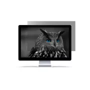 Privátny filter Natec Owl 27" 16:9