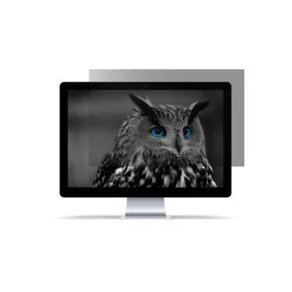 Privátny filter Natec Owl 27" 16:9 Privátny filter Natec Owl 27" 16:9