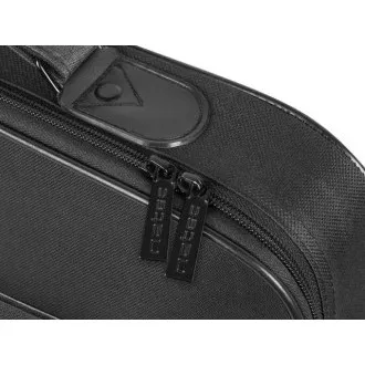 Taška pre ntb Natec IMPALA 2, 14,1", čierna Taška pre ntb Natec IMPALA 2, 14,1", čierna