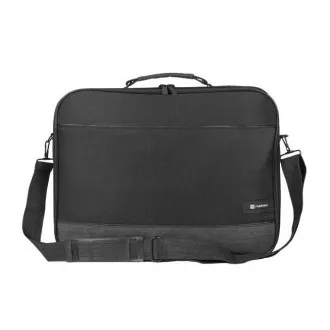 Taška pre ntb Natec IMPALA 2, 14,1", čierna Taška pre ntb Natec IMPALA 2, 14,1", čierna