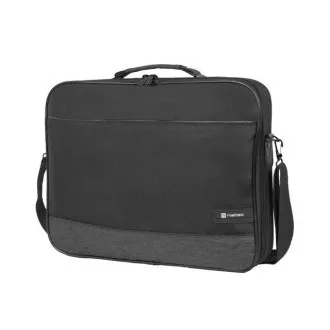 Taška pre ntb Natec IMPALA 2, 14,1", čierna Taška pre ntb Natec IMPALA 2, 14,1", čierna
