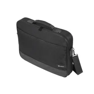 Taška pre ntb Natec IMPALA 2, 14,1", čierna Taška pre ntb Natec IMPALA 2, 14,1", čierna