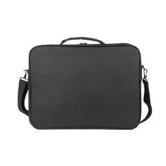 Taška pre ntb Natec IMPALA 2, 14,1", čierna Taška pre ntb Natec IMPALA 2, 14,1", čierna