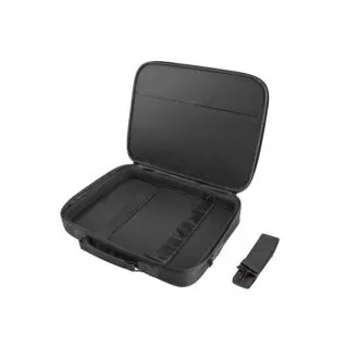 Taška pre ntb Natec IMPALA 2, 14,1", čierna Taška pre ntb Natec IMPALA 2, 14,1", čierna