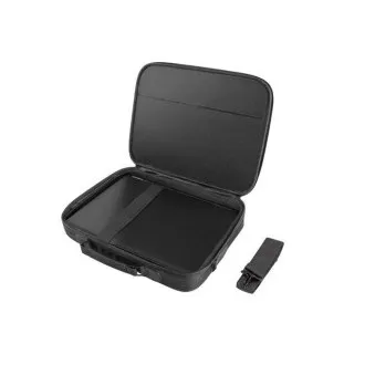 Taška pre ntb Natec IMPALA 2, 14,1", čierna Taška pre ntb Natec IMPALA 2, 14,1", čierna