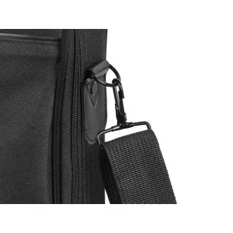 Taška pre ntb Natec IMPALA 2, 14,1", čierna Taška pre ntb Natec IMPALA 2, 14,1", čierna