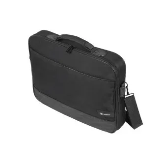 Taška pre ntb Natec IMPALA 2, 17,3", čierna Taška pre ntb Natec IMPALA 2, 17,3", čierna