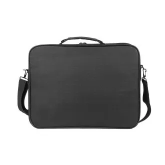 Taška pre ntb Natec IMPALA 2, 17,3", čierna Taška pre ntb Natec IMPALA 2, 17,3", čierna