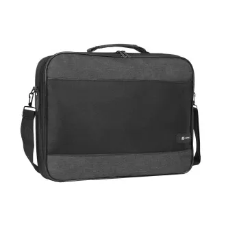 Taška pre ntb Natec IMPALA 2, 15,6", sivá Taška pre ntb Natec IMPALA 2, 15,6", sivá