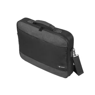 Taška pre ntb Natec IMPALA 2, 15,6", sivá Taška pre ntb Natec IMPALA 2, 15,6", sivá