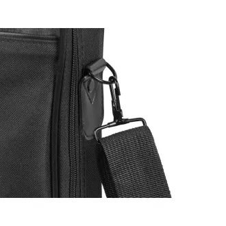 Taška pre ntb Natec IMPALA 2, 15,6", sivá Taška pre ntb Natec IMPALA 2, 15,6", sivá