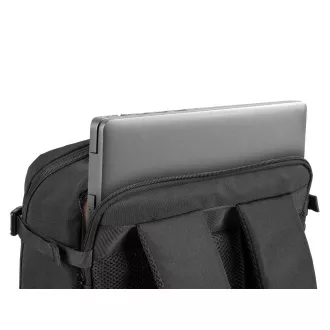 Batoh pre nb Natec CAMEL LIGHT 15.6", 19 L, čierna Batoh pre nb Natec CAMEL LIGHT 15.6", 19 L, čierna
