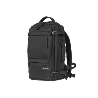 Batoh pre nb Natec CAMEL LIGHT 15.6", 19 L, čierna Batoh pre nb Natec CAMEL LIGHT 15.6", 19 L, čierna