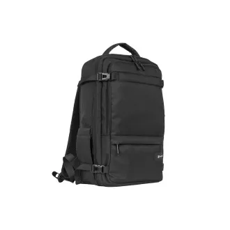Batoh pre nb Natec CAMEL LIGHT 15.6", 19 L, čierna Batoh pre nb Natec CAMEL LIGHT 15.6", 19 L, čierna