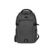Batoh pre nb Natec ALPACA 2, 15,6", 20 L, sivý