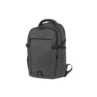 Batoh pre nb Natec ALPACA 2, 15,6", 20 L, sivý
