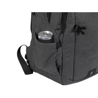 Batoh pre nb Natec ALPACA 2, 15,6", 20 L, sivý