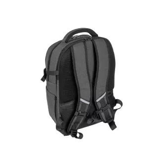 Batoh pre nb Natec ALPACA 2, 15,6", 20 L, sivý