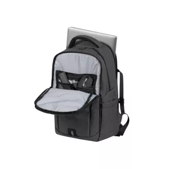 Batoh pre nb Natec ALPACA 2, 15,6", 20 L, sivý