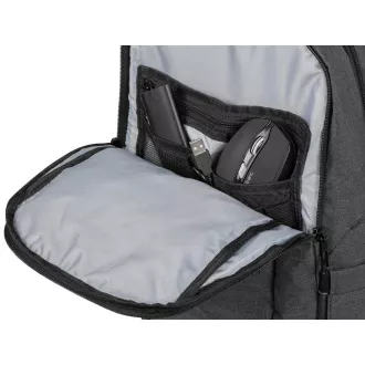 Batoh pre nb Natec ALPACA 2, 15,6", 20 L, sivý
