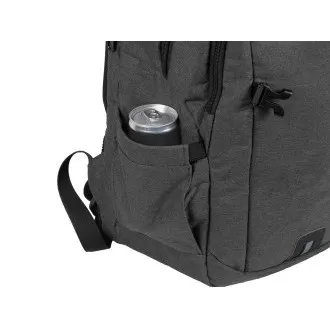 Batoh pre nb Natec ALPACA 2, 15,6", 20 L, sivý
